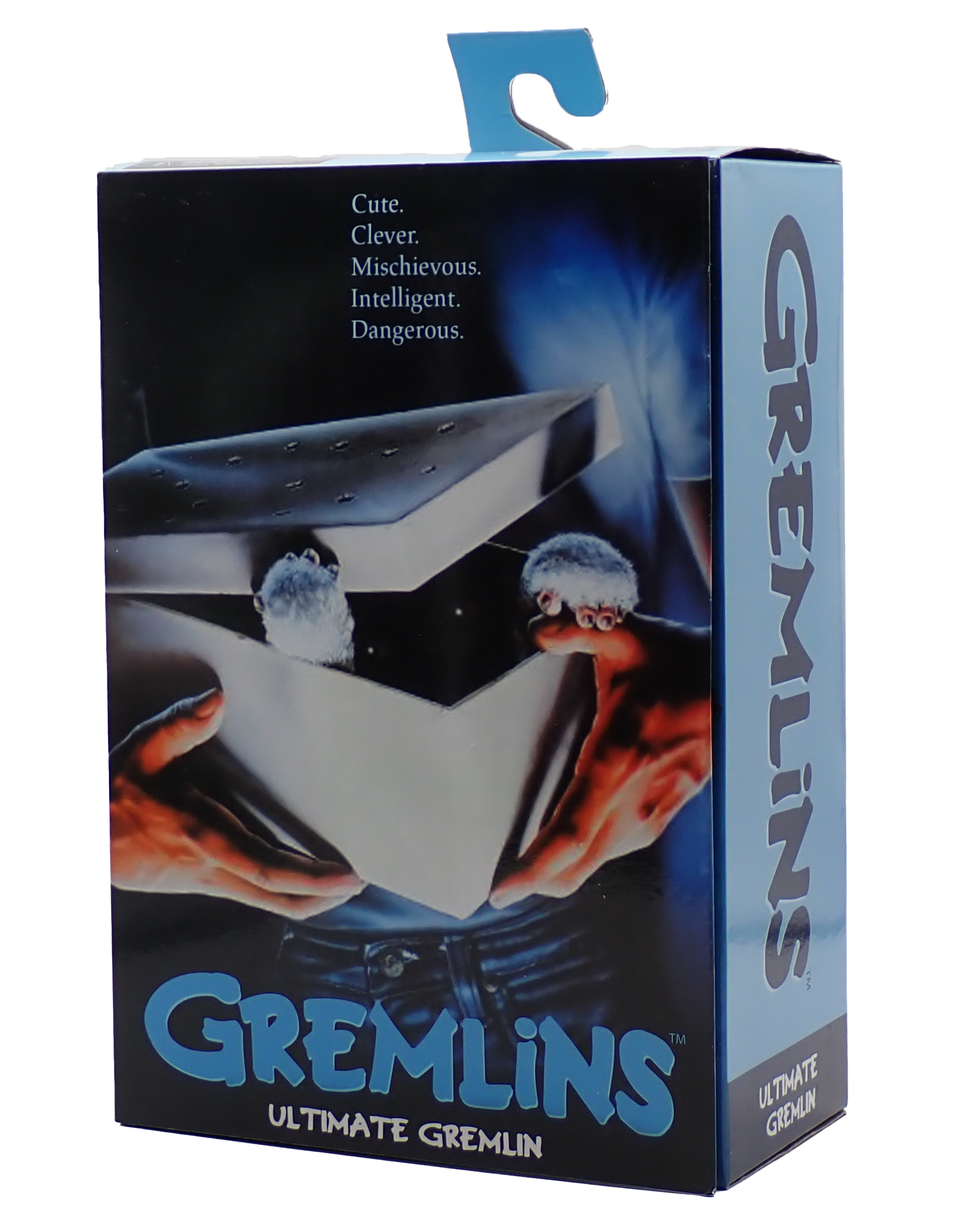 Ultimate Gremlin - NECA
