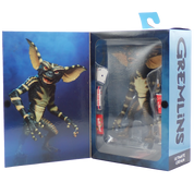 Ultimate Gremlin - NECA