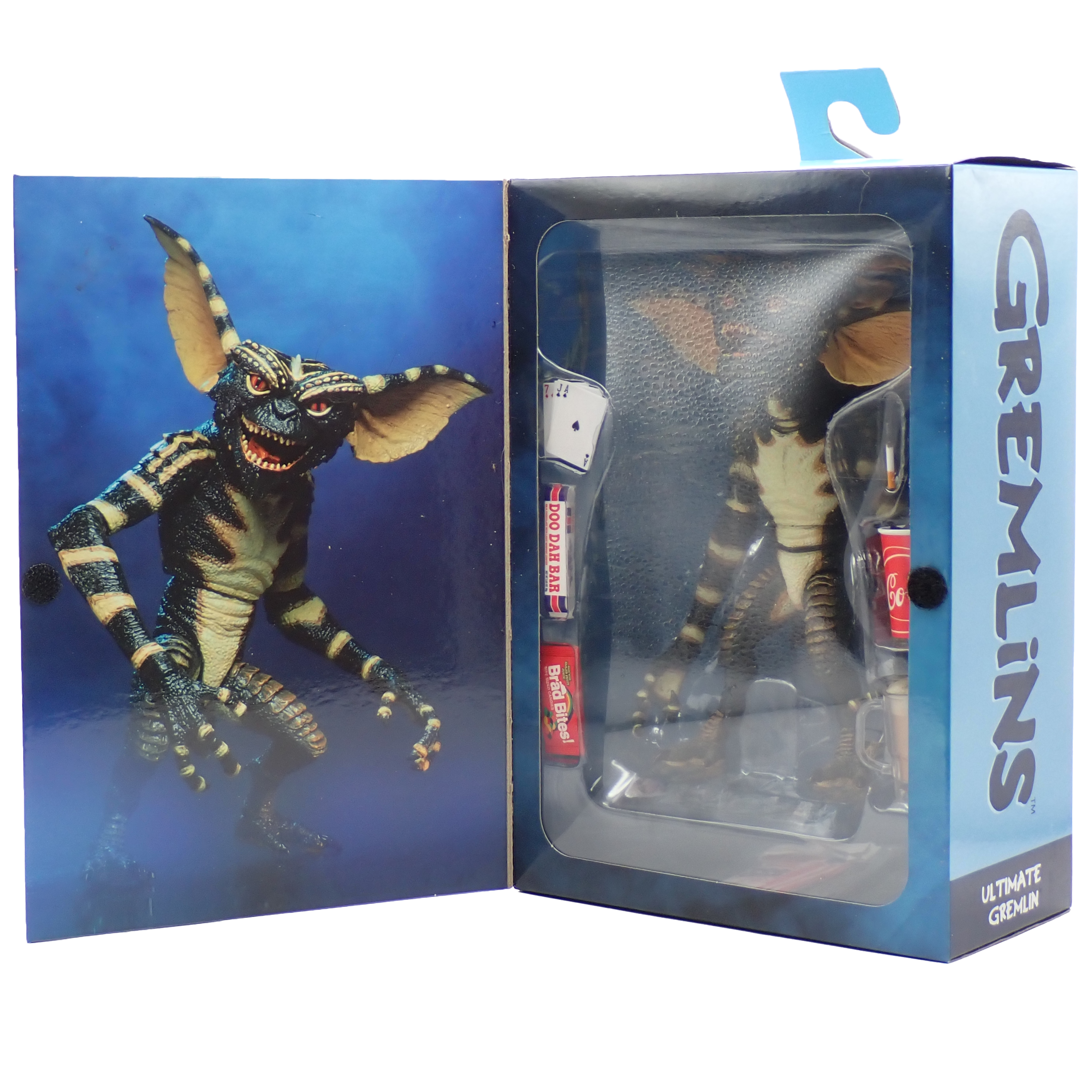 Ultimate Gremlin - NECA