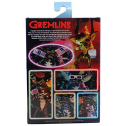 Ultimate Gremlin - NECA