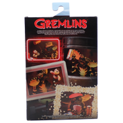 Ultimate Flasher Gremlin - NECA Figure