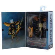 Ultimate Stripe - NECA Figure