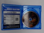 The Dentist Collection  - Blu-Ray [Pre-Owned]