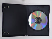 Panic in Year Zero/The Last Man on Earth (Midnite Movies Double Feature)  - DVD [Pre-Owned]