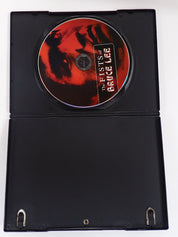 The Fists of Bruce Lee - DVD [Pre-Owned]