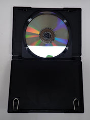 Chucky: The Killer DVD Collection - DVD [Pre-Owned]
