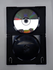 Chucky: The Killer DVD Collection - DVD [Pre-Owned]