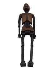 EV-9D9 (1997) - Star Wars
