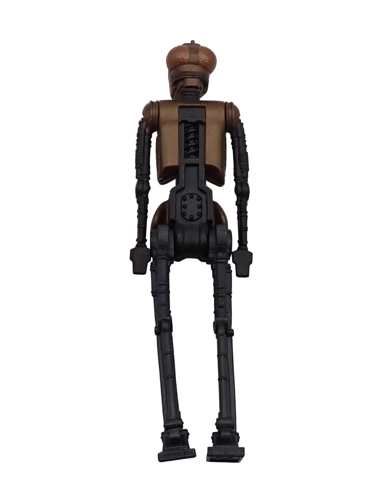EV-9D9 (1997) - Star Wars