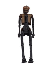 EV-9D9 (1997) - Star Wars