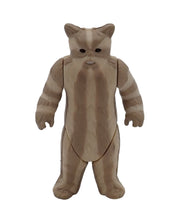 Logray (Ewok Medicine Man) (1983) - Star Wars