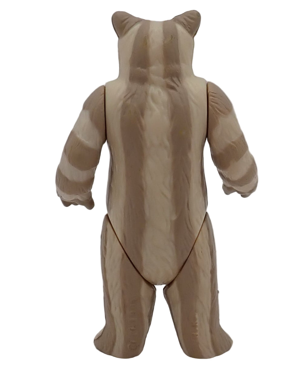 Logray (Ewok Medicine Man) (1983) - Star Wars