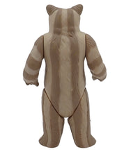 Logray (Ewok Medicine Man) (1983) - Star Wars