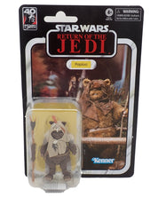 Paploo (2023) - Star Wars Return of the Jedi 40th Anniversary