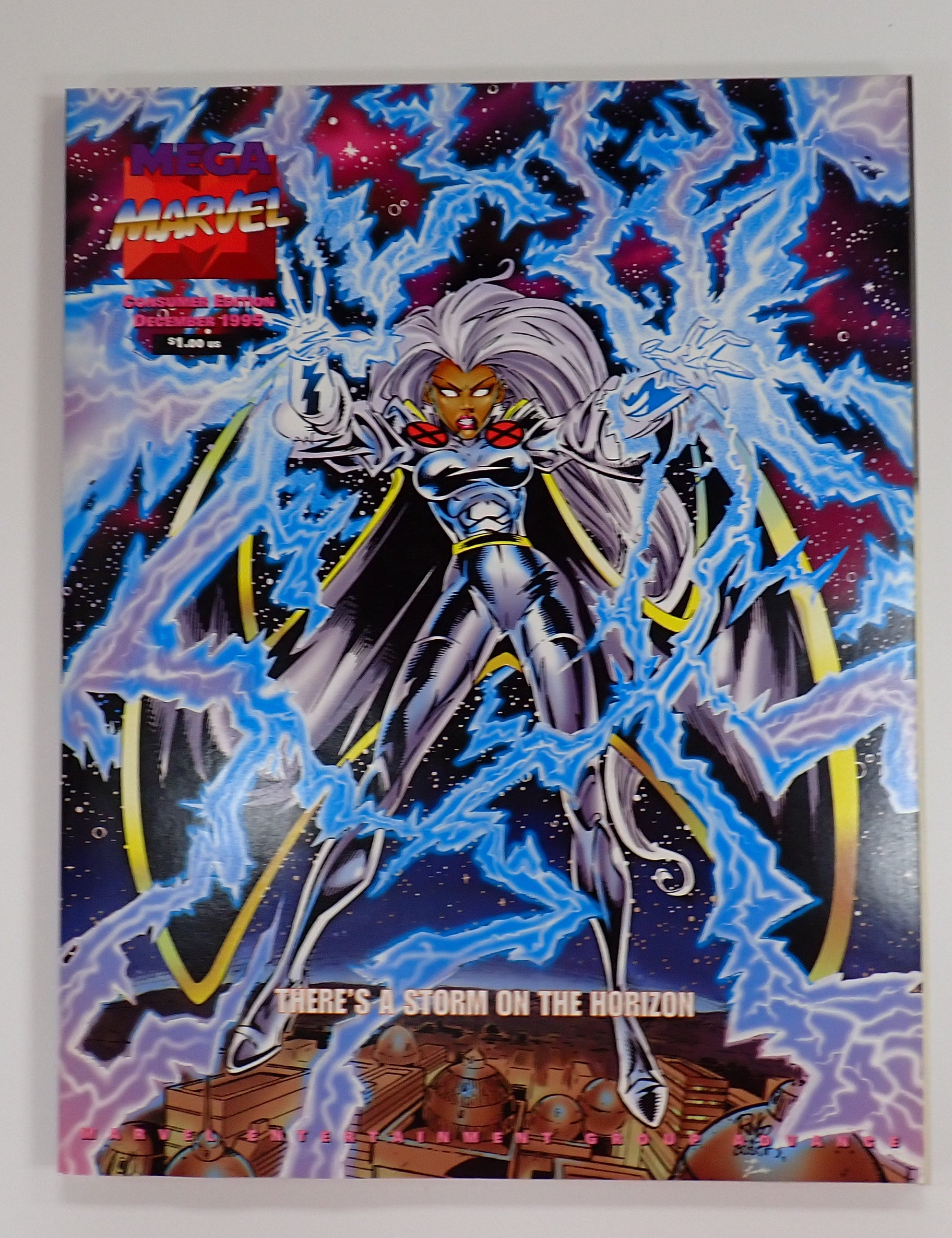 P9140315.jpg