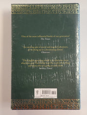 The Hobbit: Illustrated by the Author: Illustrated by J.R.R. Tolkien (Tolkien Illustrated Editions) [Pre-Owned]