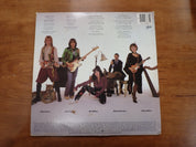 Heart - Greatest Hits/Live