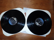 Heart - Greatest Hits/Live