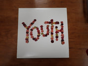 Citizen - Youth
