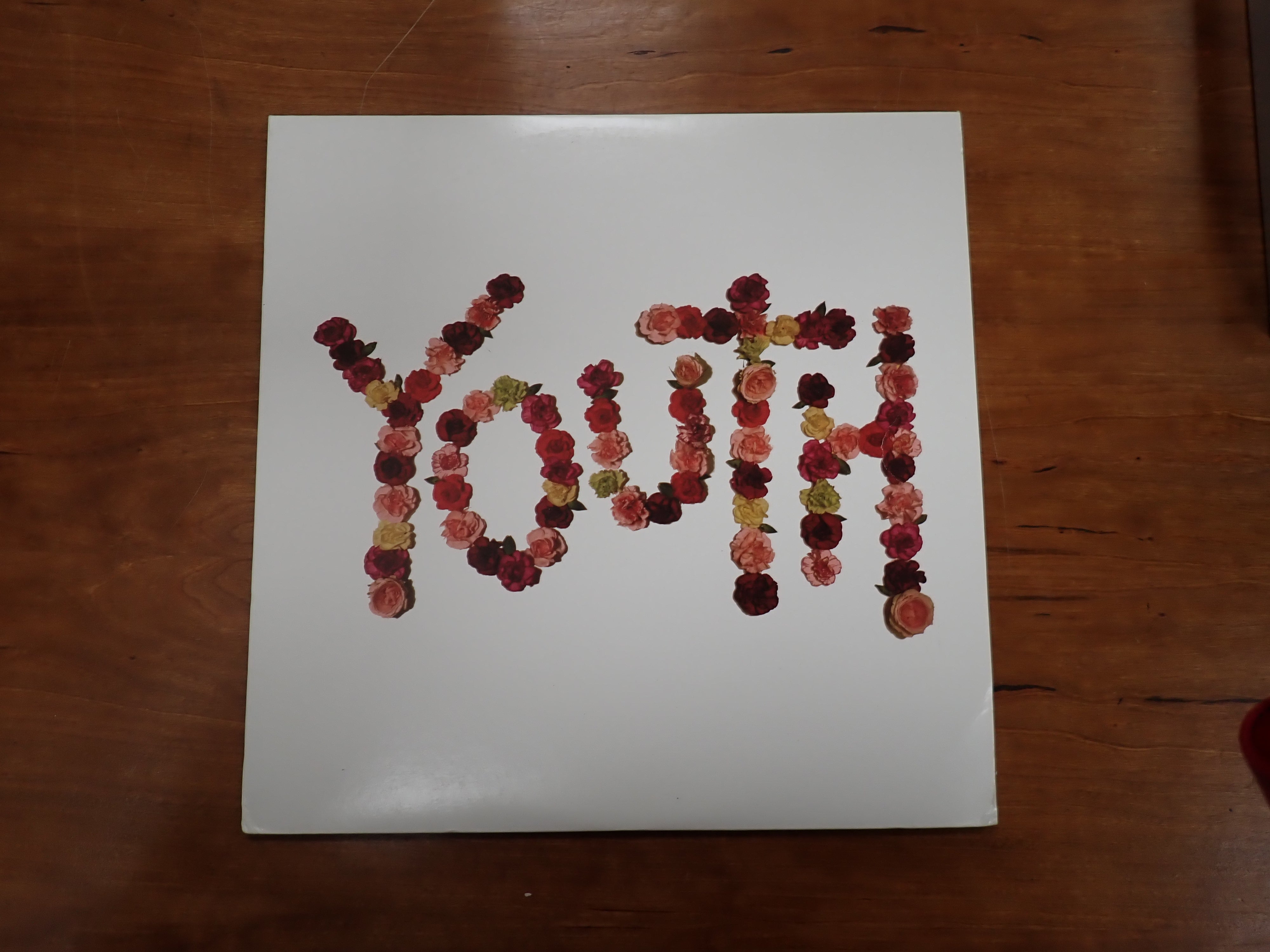 Citizen - Youth