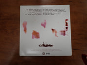 Citizen - Youth