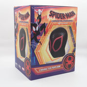 Character Popcorn Spider-Man Across the Spider-Verse