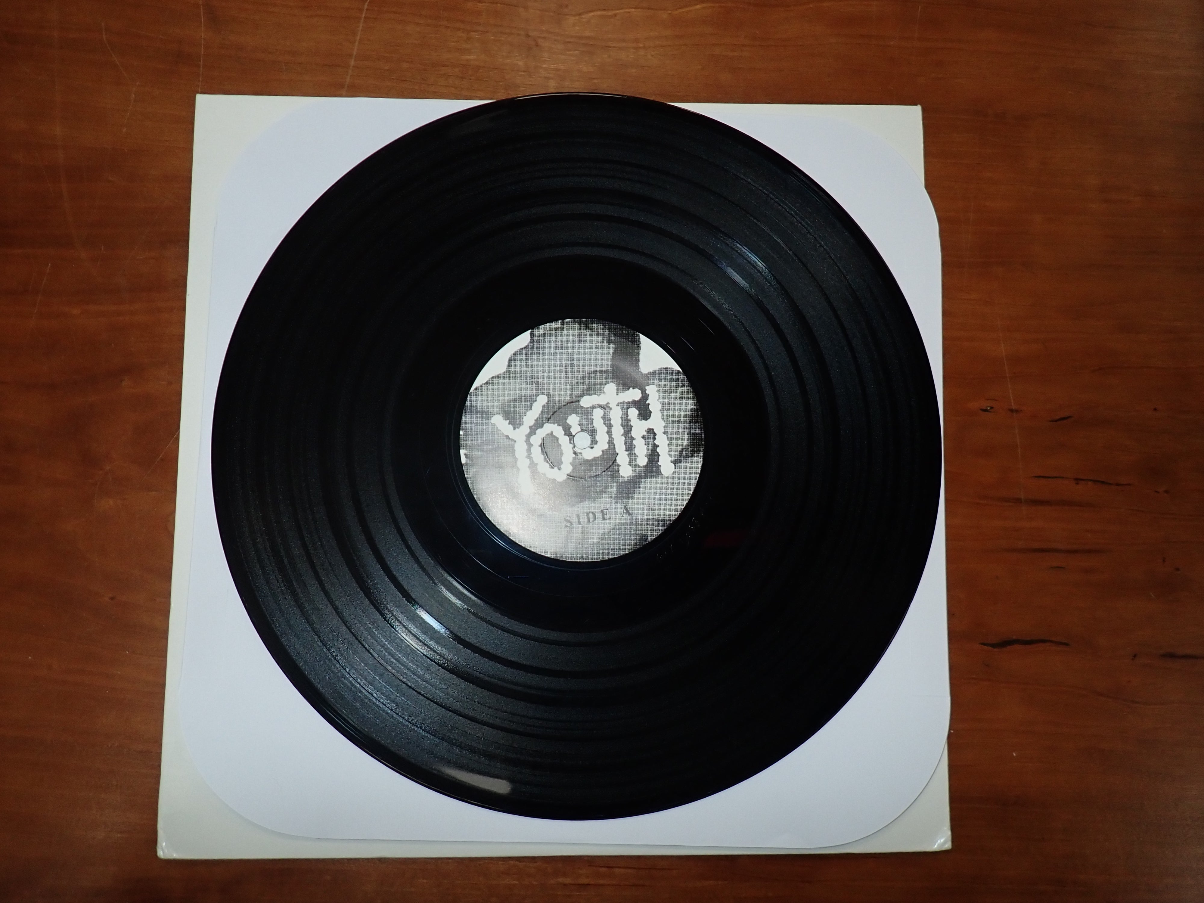 Citizen - Youth