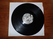 Citizen - Youth