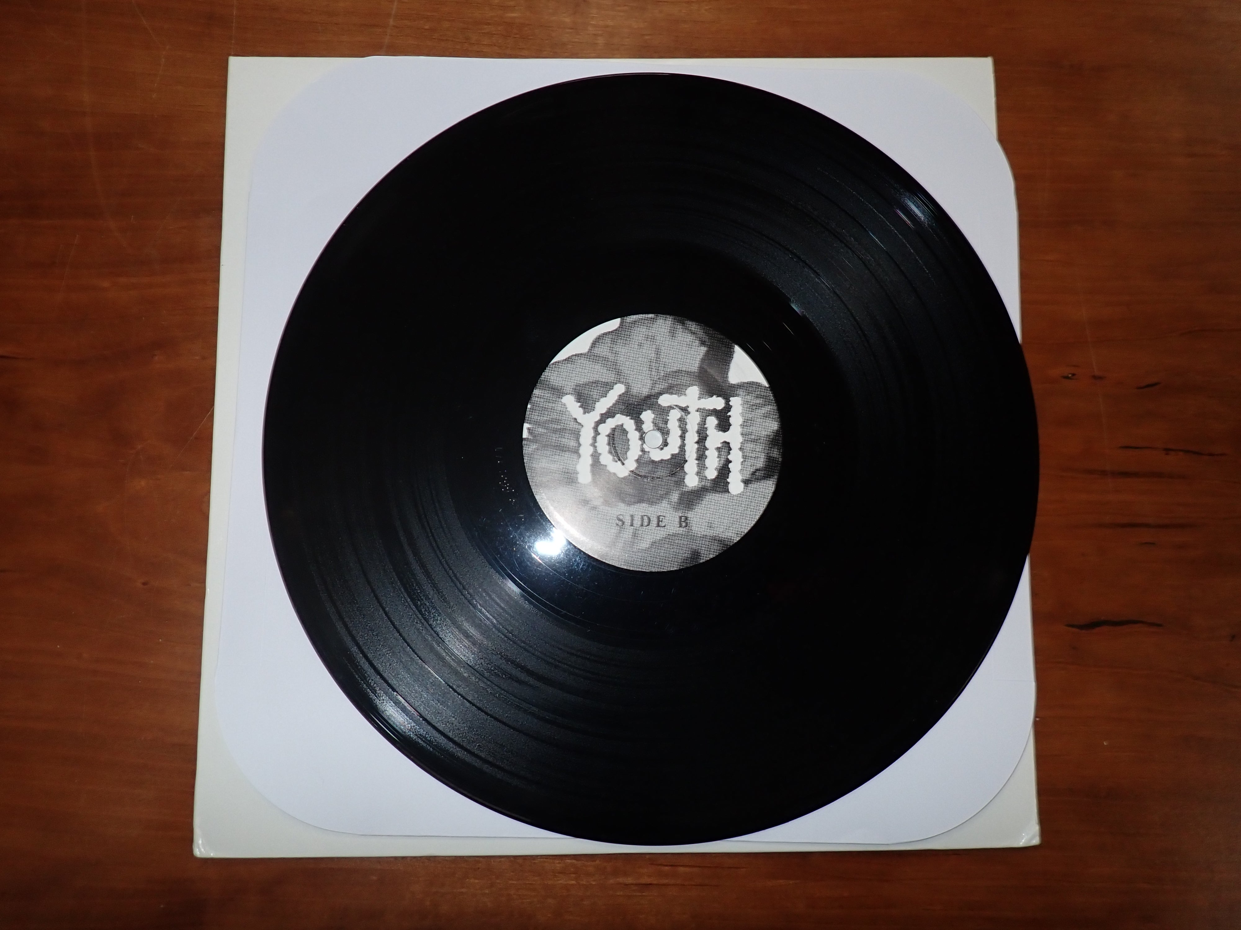Citizen - Youth