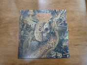 Power Trip - Manifest Decimation