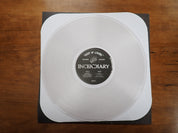 Incendiary - Cost Of Living