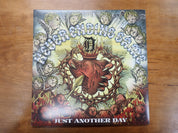 Never Ending Game - Just Another Day