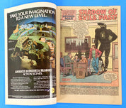 Amazing Spider-Man #238 (1983) - First App. of Hobgoblin