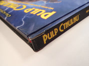 Pulp Cthulhu - Hardcover [Pre-Owned]