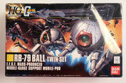 RB-79 Ball Twin Set [Pre-Owned]
