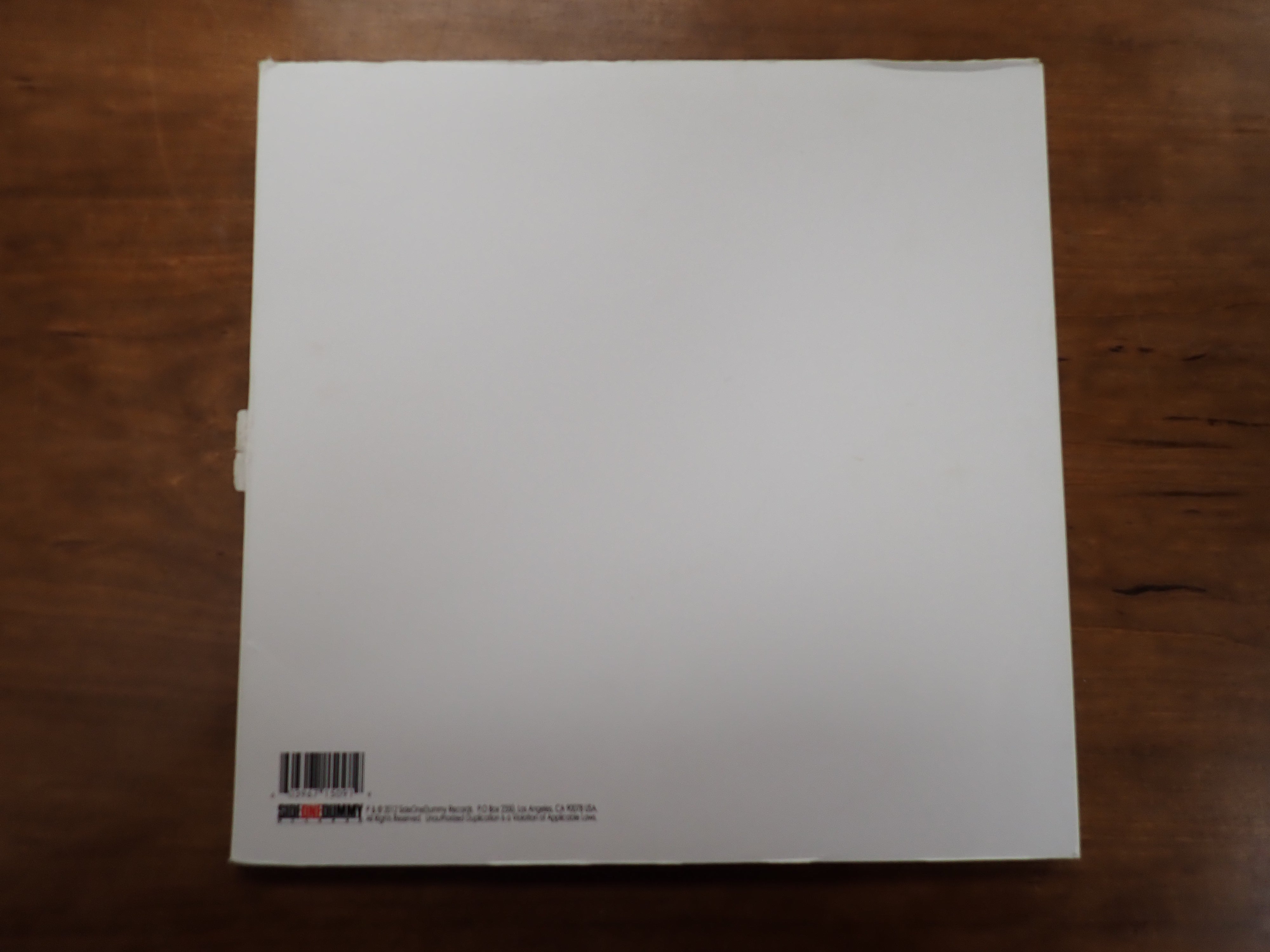 P9150033.jpg