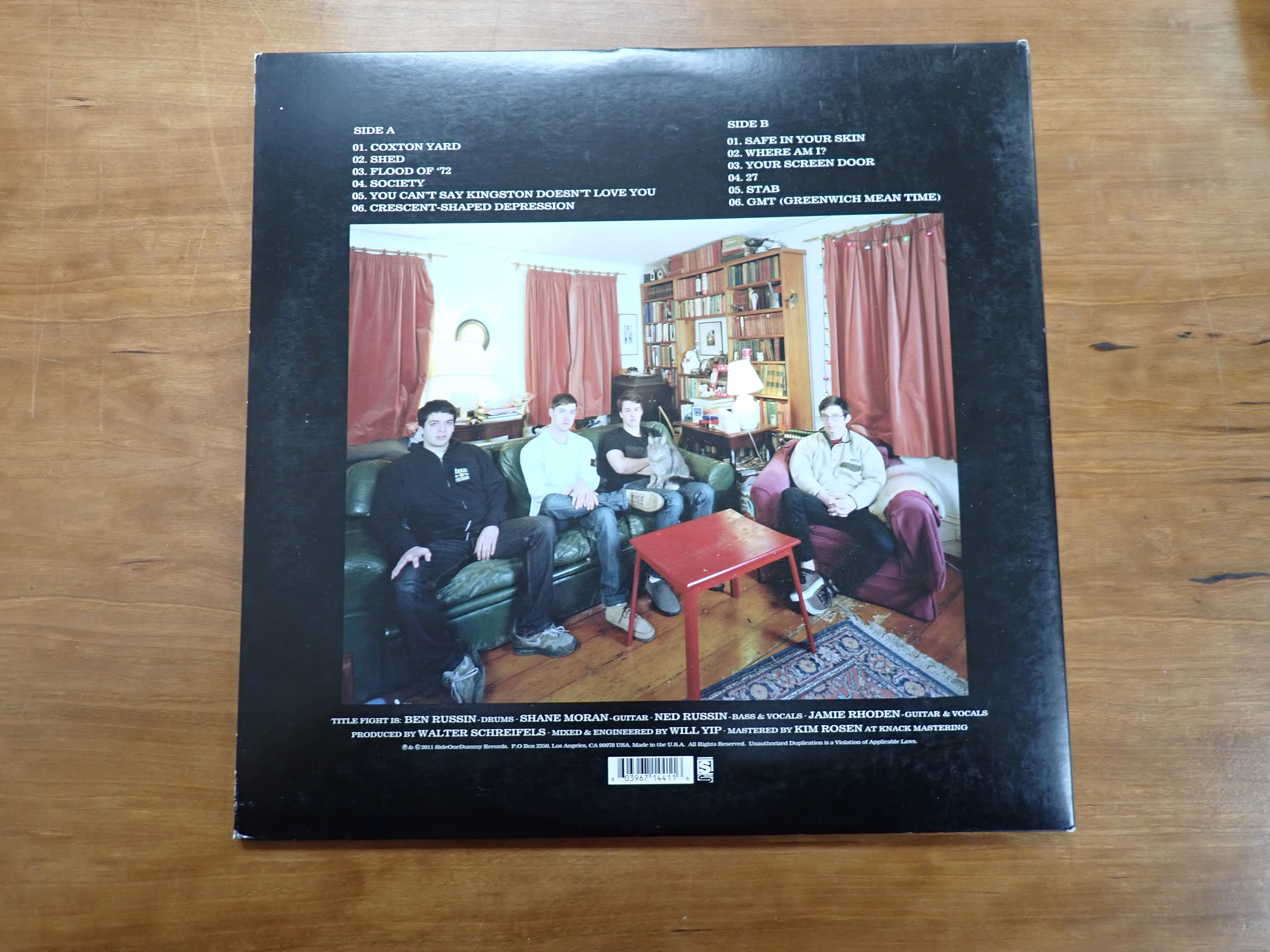 P9150036.jpg