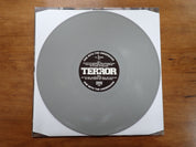 Terror - One With The Underdogs