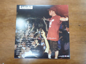 Hatebreed - Satisfaction