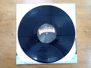 Hatebreed - Satisfaction