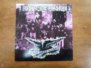 The Path Of Resistance - Who Dares... Wins