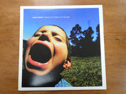 Have Heart - Songs To Scream At The Sun