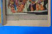 The Amazing Spider-Man #301 (1988) - (4.5) - Iconic Cover Art by Todd McFarlane