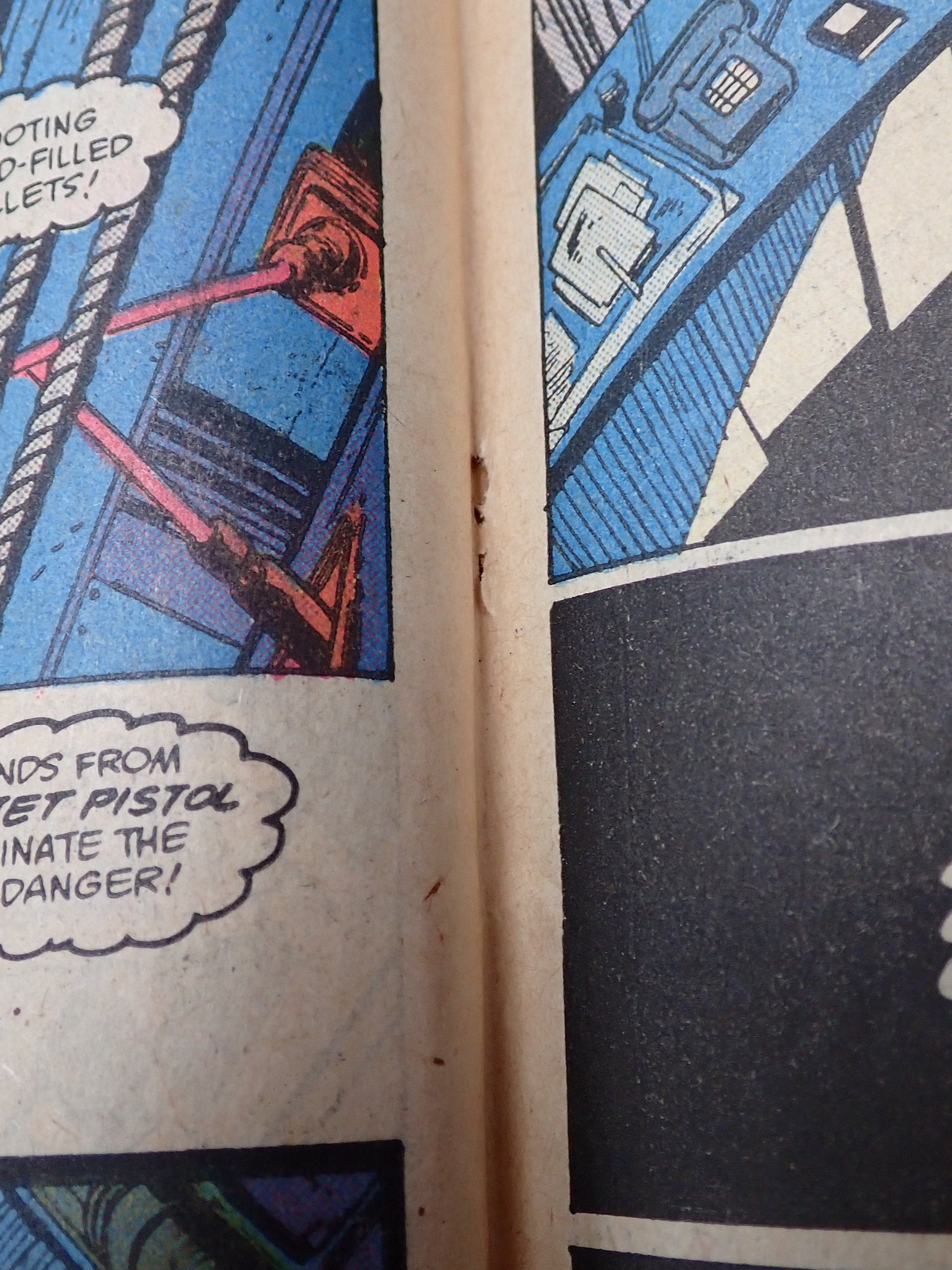 The Amazing Spider-Man #301 (1988) - (4.5) - Iconic Cover Art by Todd McFarlane