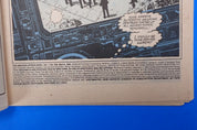 The Amazing Spider-Man #298 (1988) - (3.5-4.0) - 1st Cameo App. of Venom