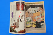 The Amazing Spider-Man #299 (1988) - (7.0-7.5) - 2nd Cameo App. of Venom
