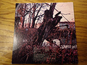Black Sabbath - Black Sabbath