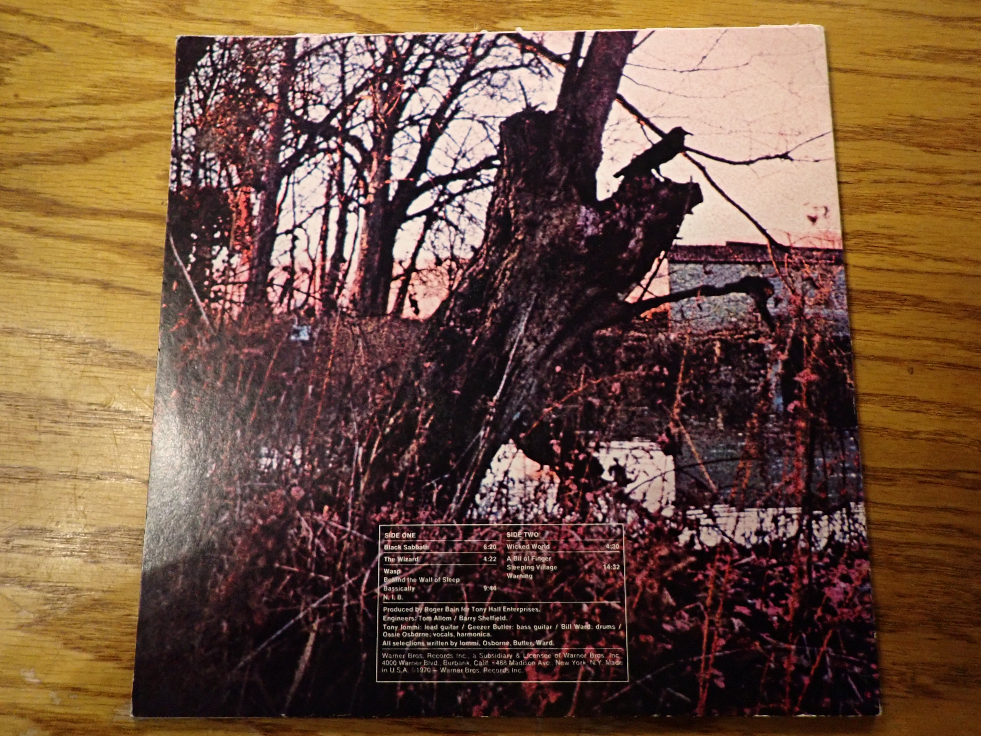 P9150097.jpg