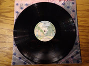 Black Sabbath - Black Sabbath