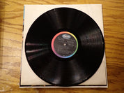 The Beatles - Sgt. Peppers Lonely Heart Club Band